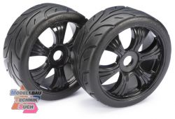 2530003#R�derset LP Buggy 