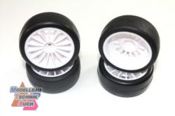 2510002#R�derset Onroad 