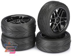 2510003#R�derset Onroad 