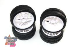 2510004#R�derset Onroad 