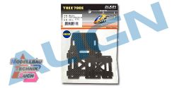 H80B007XXW#Kreiselplattform T-REX800E (APS)