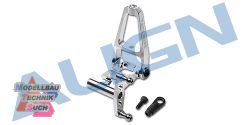 H80B004XXW#Nickhebelset T-REX800E