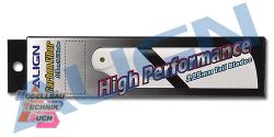 H80T008XXW#Heckrotorbl�tter T-Rex 800