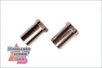 VZ221# Halter 5mm