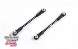 T4900/8A#Obere Querlenker 2 st
