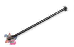 T4903/13#Zentr. Antriebswelle hi