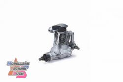 30900#OS MAX FS-95V mit Schalld�mpfer