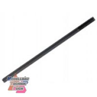 230196#RB One Anlenkungsstange M3x60mm