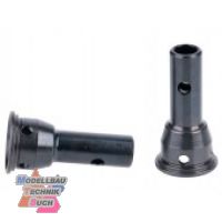 230133#RB One CVD Welle (2) VA