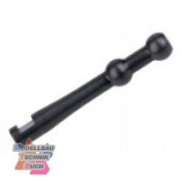 230147#RB One Bremsexenter Anlenkung A
