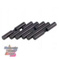 230152#RB One Differential Wellen (6)