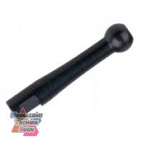 230148#RB One Bremsexenter Anlenkung B