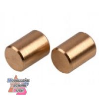 230149#RB One Bremsscheiben F�hrung