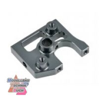 230353#RB One Mitteldifferential Halterung vorn # CNC gefr�st