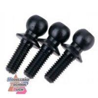 230158#RB One Kugellkopf Pin 4.8mm (3)