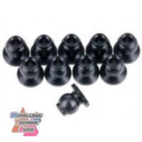 230159#RB One Kugellkopf Unterlegscheibe 8x10mm