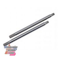 230369#RB One Kolbenstange hinten # geh�rtet