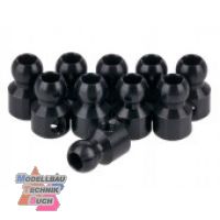 230164#RB One Kugel 3x5.8x11mm (10)