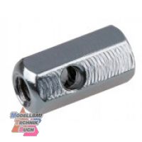 230142#RB One Resorohr Halterung