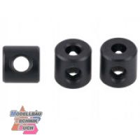230167#RB One M3 Stopper