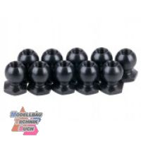 230165#RB One Kugel 3x6.8x9mm (10)