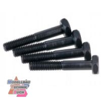 230141#RB One Schraube Bremsplatte