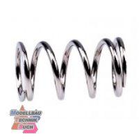 230310#RB One Servosaver Feder # hart