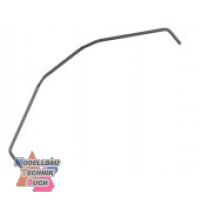 230123#RB One Stabilisator 2.5mm HA
