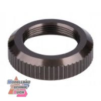 230143#RB One Servo Saver Mutter