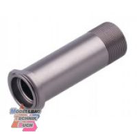 230140#RB One Servo Saver Welle