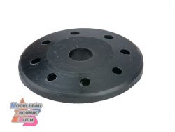 230324#RB One Sto�d�mpferkolben 8x1.2 mm (4)