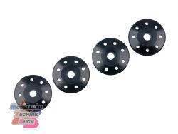 230324#RB One Sto�d�mpferkolben 8x1.2 mm (4)
