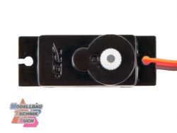 HD1900A#Power HD Analog Micro Servo # HD-1900A