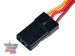 HD1900A#Power HD Analog Micro Servo # HD-1900A