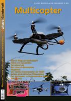 41-2013-01#Mu�lticopter