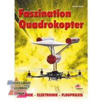 3102191# Faszination Quadrokopter