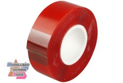650007#Yuki DUO-TEPUFIX 1,5m  (1m =3,-�)