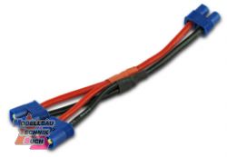 600137#Paralleles Kabel EC3