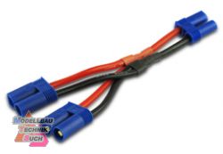 600138#Paralleles Kabel EC5