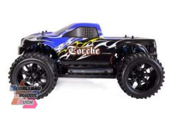 22032#Monstertruck 