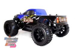 22032#Monstertruck 