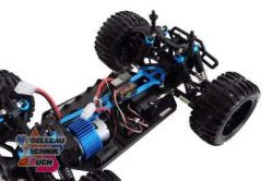 22032#Monstertruck 