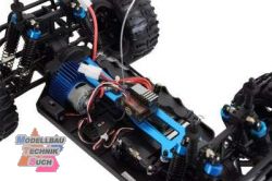 22032#Monstertruck 