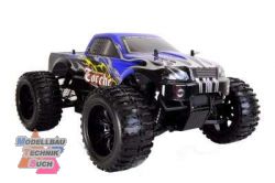 22032#Monstertruck 