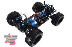 22032#Monstertruck 