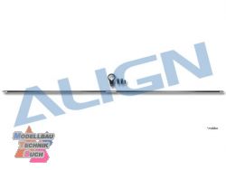 H70073A#Heckanlenkungsgest�nge CFK 700E