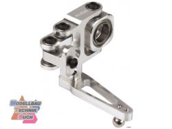 H70097#Hecksteuerbr�cke T-REX700