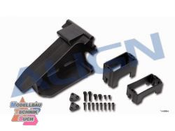 H70048#Chassis-Distanzteileset T-REX 700E