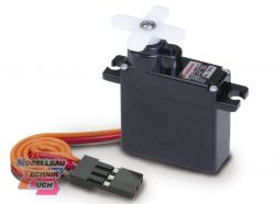 7910#Graupner DES 427 BB Digital Servo