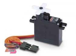 7911#Graupner DES 428 BB MG Digital Servo